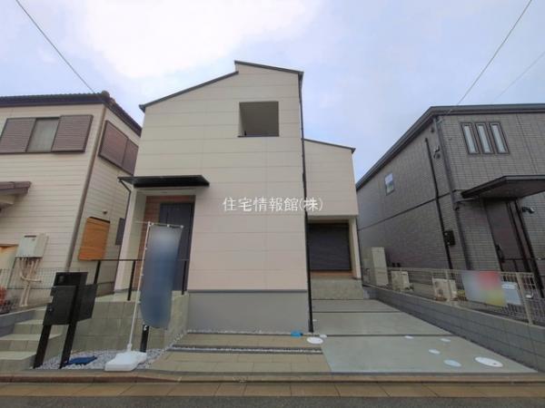 船橋日大前（708ー113） 