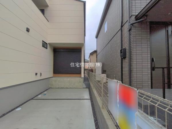 船橋日大前（708ー113） 