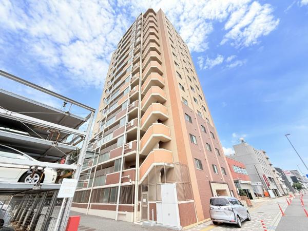 中古マンション 千葉市中央区登戸３丁目 京成千葉線西登戸駅 2,980万円