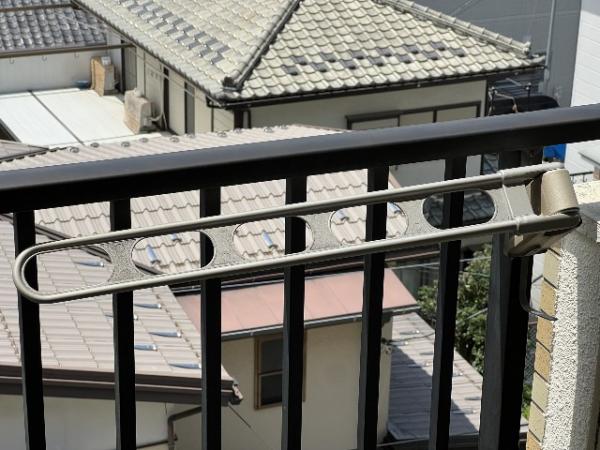 キャッスルマンション川越C号棟 構造・工法・仕様