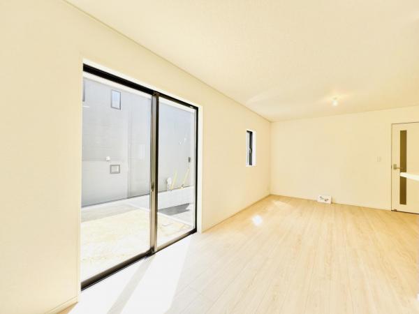 新築戸建 市原市諏訪２丁目 JR内房線五井駅 2,788万円
