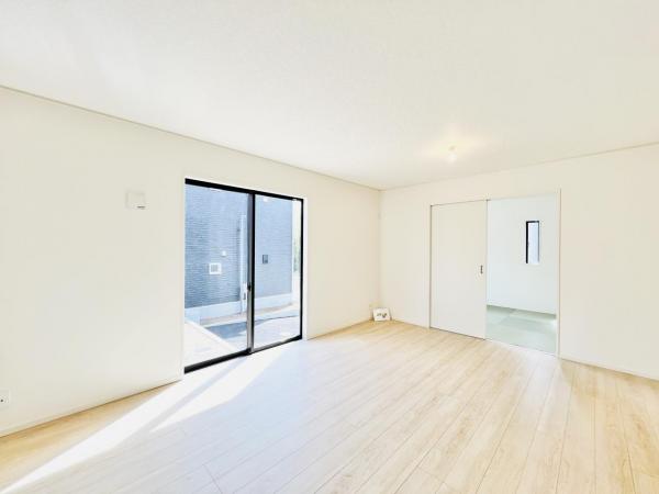 新築戸建 市原市諏訪２丁目 JR内房線五井駅 2,788万円