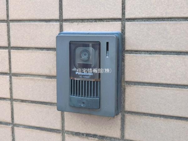 佐倉市西志津2丁目 