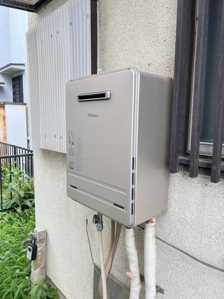鶴ヶ島市大字上広谷 中古戸建 構造・工法・仕様
