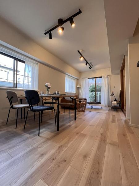 中古マンション 横浜市西区西戸部町２丁目 京急本線戸部駅 4,695万円