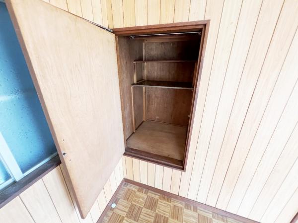小田原市小八幡１丁目 中古戸建 その他内観