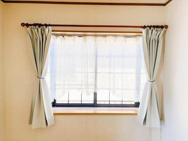 秦野市渋沢 中古戸建 その他内観