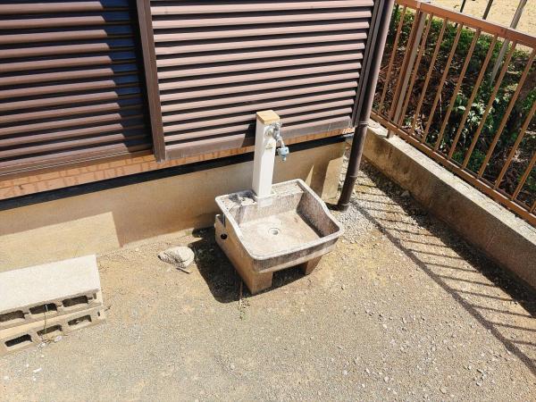 秦野市渋沢 中古戸建 その他