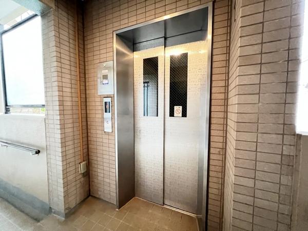 ライオンズガーデン青葉台 構造・工法・仕様