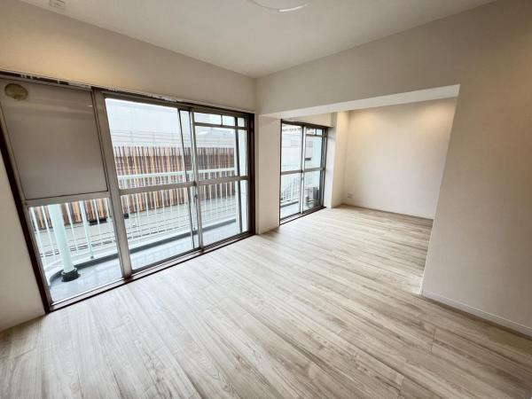 中古マンション 西東京市谷戸町２丁目 西武池袋線ひばりヶ丘駅 2,999万円