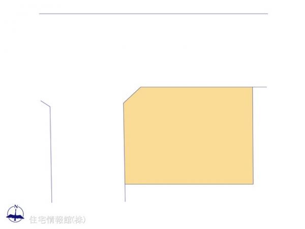 春日部市藤塚第15期 
