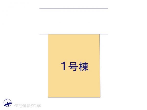 鎌倉市津2期 