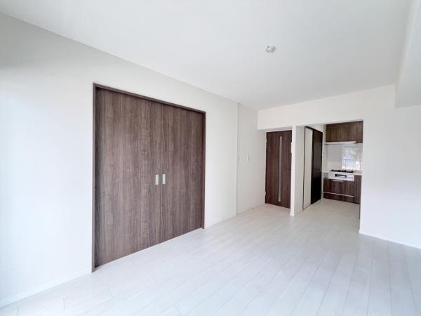 中古マンション 川崎市多摩区宿河原１丁目 JR南武線登戸駅 4,480万円