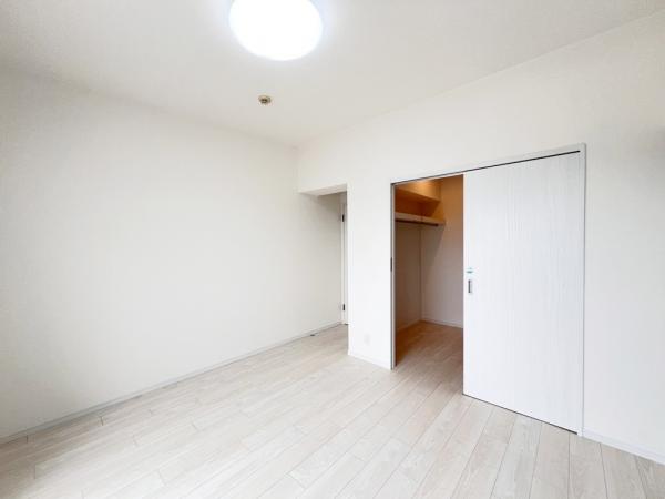 長峰杜の3番街　 その他内観