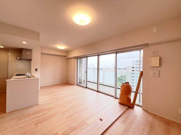 中古マンション 多摩市諏訪２丁目 小田急多摩線小田急永山駅 6,999万円