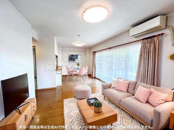 中古マンション 我孫子市我孫子３丁目 JR成田線我孫子駅 2,600万円