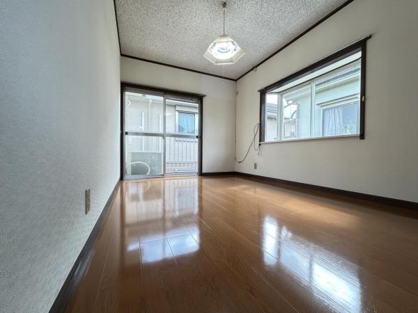 川越市大塚２丁目 中古戸建 その他内観