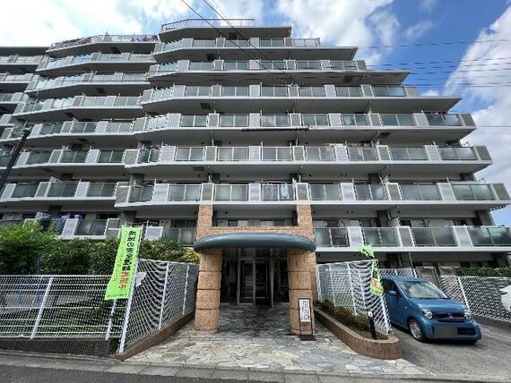 中古マンション 神奈川県厚木市愛甲２丁目 小田急線愛甲石田駅 2,670万円