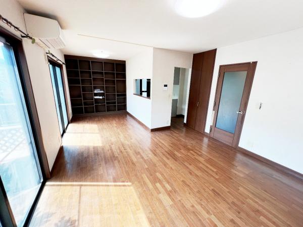 中古戸建 小田原市国府津 JR東海道本線(東京〜熱海)国府津駅 2,799万円