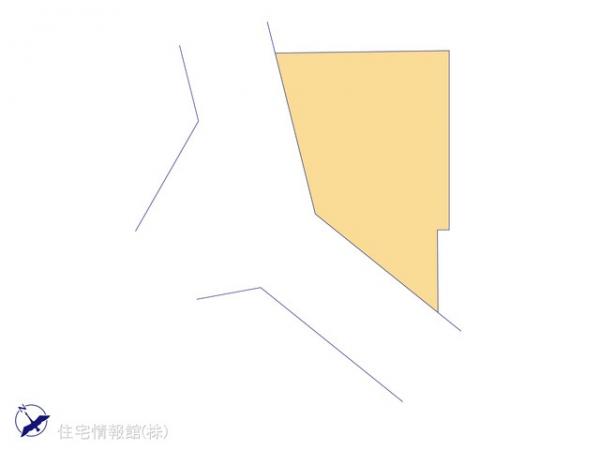 横浜市泉区下和泉2丁目2期 