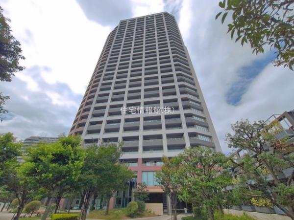 中古マンション 東京都西東京市住吉町３丁目10-25 西武池袋線ひばりヶ丘駅 8,480万円