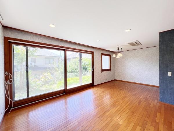 中古戸建 横浜市青葉区美しが丘３丁目 東急田園都市線たまプラーザ駅 8,380万円