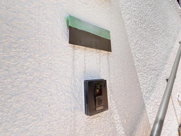 横浜市青葉区美しが丘３丁目 中古戸建 その他設備(専用部)