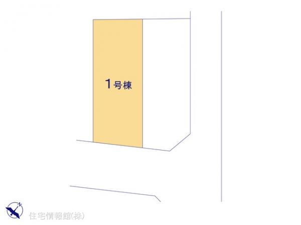 公郷町六丁目 