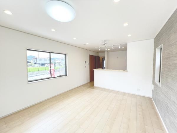 中古戸建 八王子市下恩方町 JR中央線西八王子駅 2,680万円
