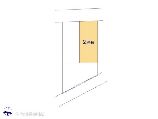 茅ヶ崎市東海岸南6丁目 