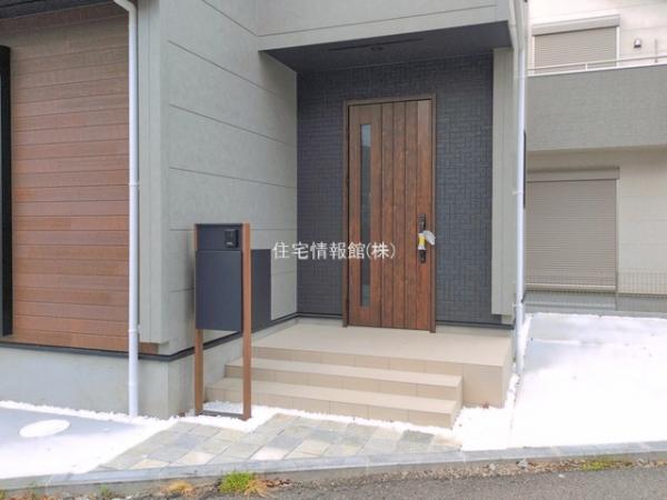 茅ヶ崎市東海岸南6丁目 
