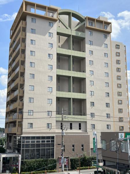 中古マンション 狭山市新狭山３丁目 西武新宿線新狭山駅 3,580万円
