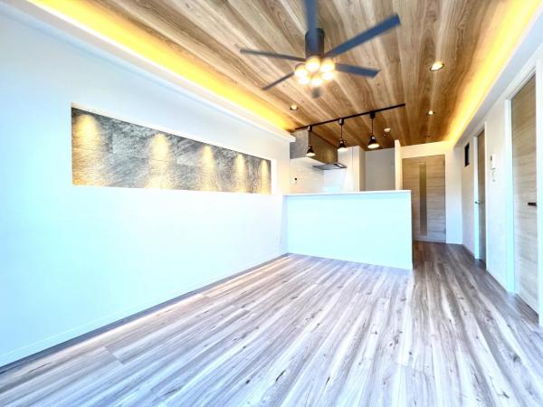 中古マンション 横浜市港北区綱島西２丁目 東急東横線綱島駅 4,899万円