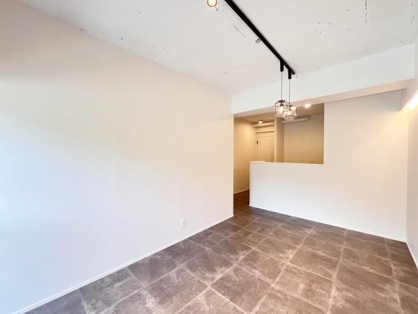 中古マンション 横浜市青葉区梅が丘 東急田園都市線藤が丘駅 2,300万円