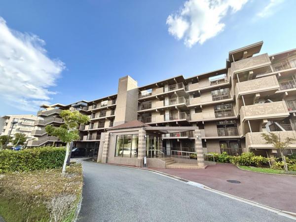 中古マンション 千葉市緑区おゆみ野南５丁目 京成千原線おゆみ野駅 2,970万円