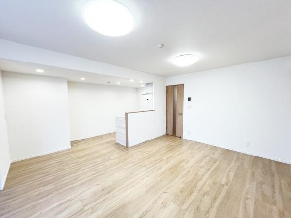 中古マンション 立川市富士見町１丁目 JR青梅線西立川駅 3,099万円