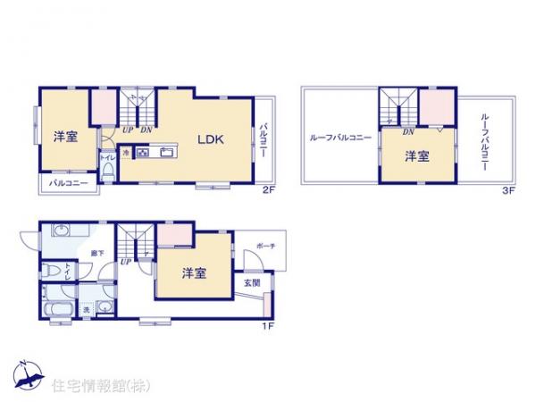 中古戸建 神奈川県茅ヶ崎市中海岸４丁目8-17 JR東海道本線(東京〜熱海)茅ヶ崎駅 6,180万円