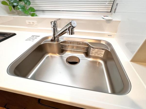オリエンタル厚木 その他設備(専用部)