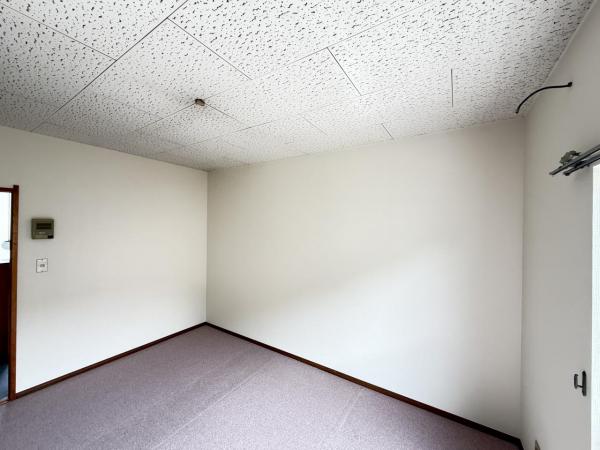 横須賀市東浦賀２丁目 中古戸建 寝室
