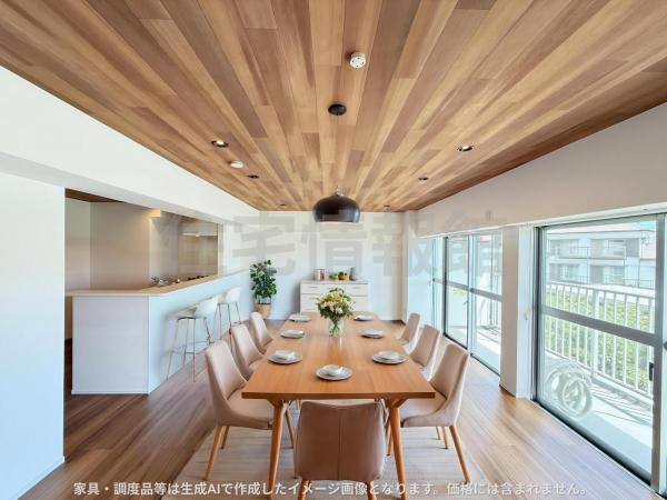 中古マンション 三浦市南下浦町金田 京急久里浜線三崎口駅 1,680万円