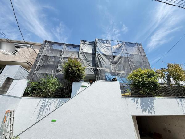 中古戸建 逗子市小坪２丁目 JR横須賀線逗子駅 3,997万円