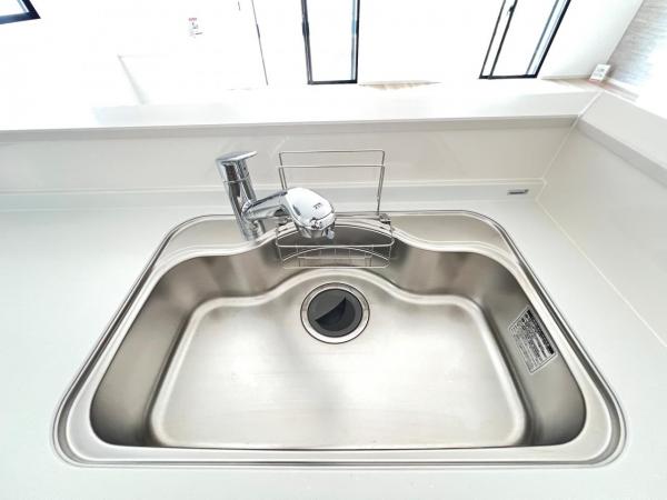 鎌倉市梶原３丁目 戸建 その他設備(専用部)