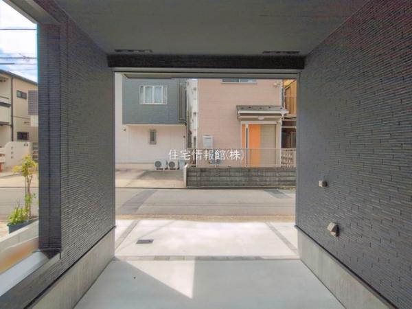 川崎市川崎区旭町224　1棟 