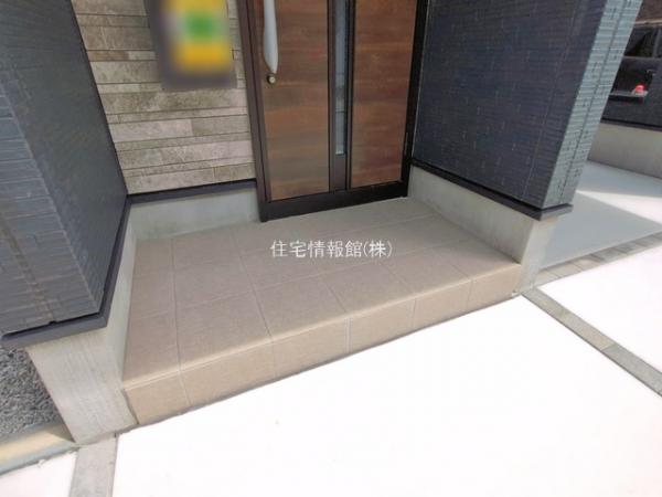 川崎市川崎区旭町224　1棟 