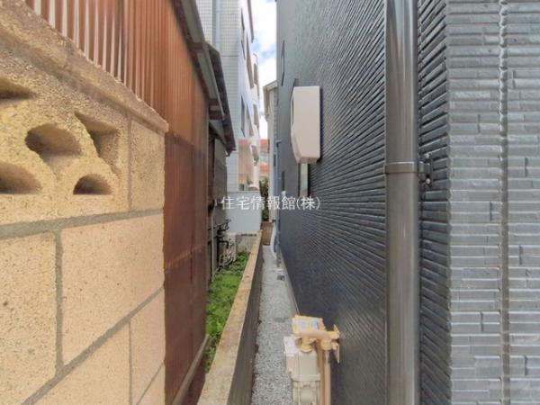 川崎市川崎区旭町224　1棟 
