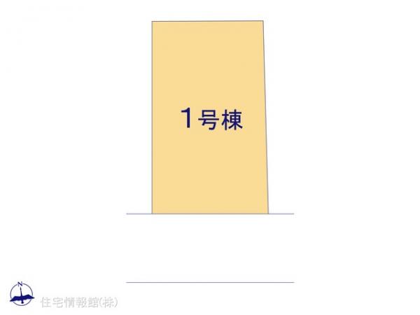 川崎市川崎区旭町224　1棟 