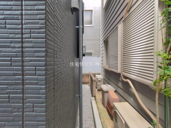 川崎市川崎区旭町224　1棟 