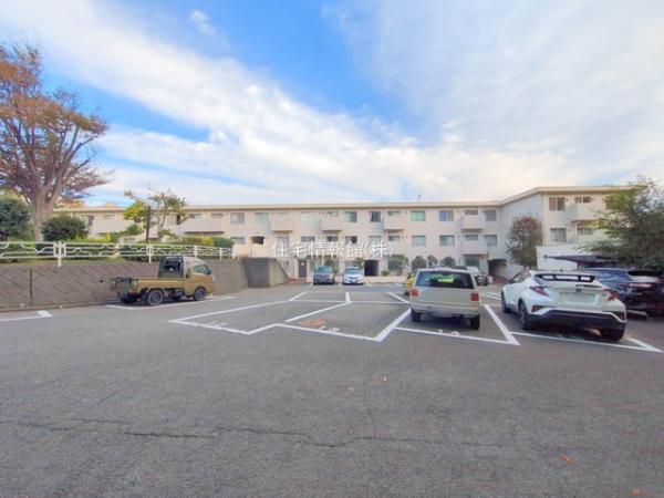 中古マンション 神奈川県鎌倉市腰越５丁目3-19 湘南モノレール目白山下駅 4,380万円