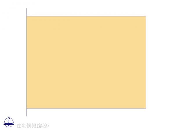 板橋区赤塚4丁目 