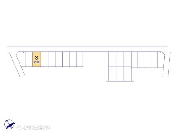 土地 埼玉県さいたま市岩槻区大字上野4 東武野田線東岩槻駅 2,180万円